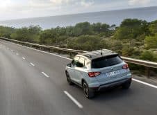 Seat Arona 2026 (30)