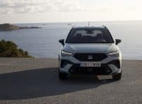Seat Arona 2026 (4)
