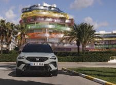 Seat Arona 2026 (6)