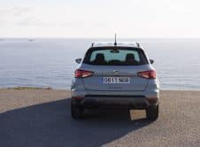 Seat Arona 2026 (8)