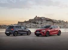 Seat Ibiza 2026 (1)