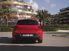 Seat Ibiza 2026 (10)