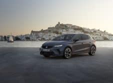 Seat Ibiza 2026 (11)