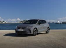 Seat Ibiza 2026 (12)