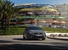 Seat Ibiza 2026 (13)