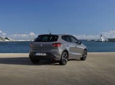 Seat Ibiza 2026 (15)