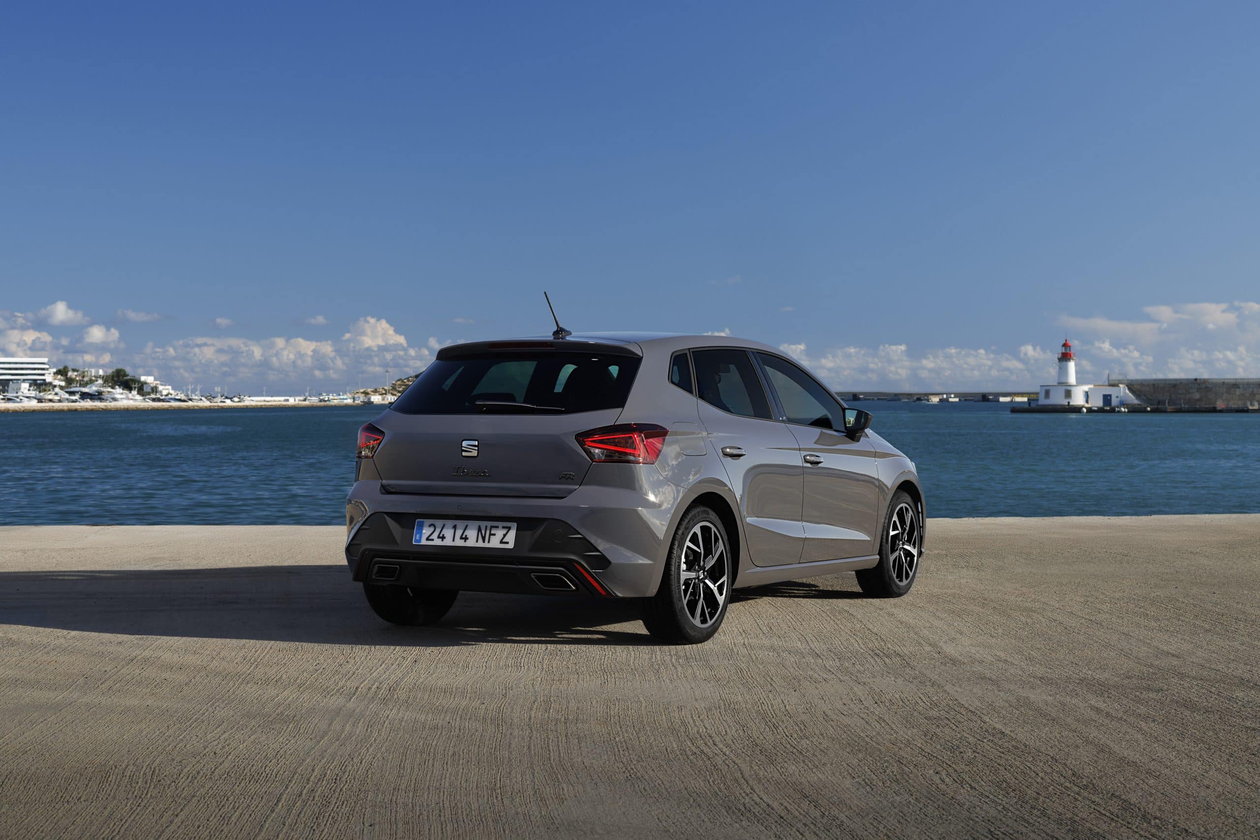 Seat Ibiza 2026 (15)