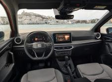 Seat Ibiza 2026 (17)