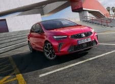 Seat Ibiza 2026 (2)