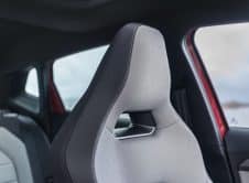 Seat Ibiza 2026 (22)