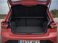 Seat Ibiza 2026 (24)