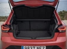 Seat Ibiza 2026 (25)