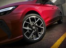 Seat Ibiza 2026 (26)