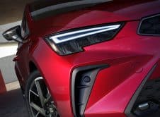 Seat Ibiza 2026 (27)