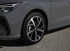 Seat Ibiza 2026 (29)