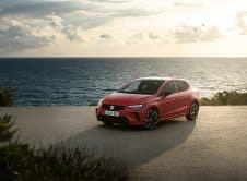 Seat Ibiza 2026 (3)