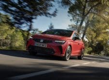 Seat Ibiza 2026 (32)