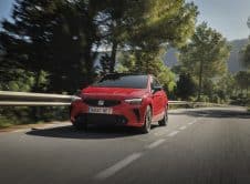 Seat Ibiza 2026 (33)