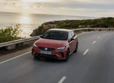 Seat Ibiza 2026 (34)