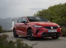 Seat Ibiza 2026 (35)