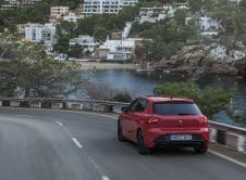 Seat Ibiza 2026 (36)