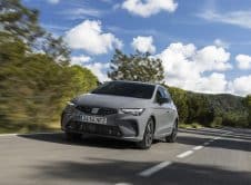 Seat Ibiza 2026 (38)