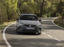 Seat Ibiza 2026 (39)