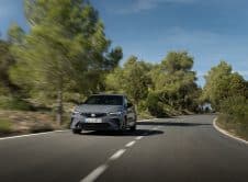 Seat Ibiza 2026 (40)