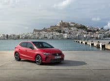 Seat Ibiza 2026 (5)