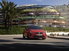 Seat Ibiza 2026 (6)
