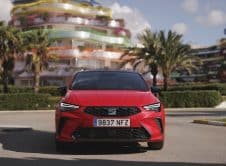 Seat Ibiza 2026 (7)