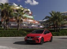 Seat Ibiza 2026 (8)