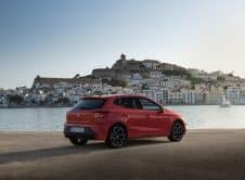 Seat Ibiza 2026 (9)