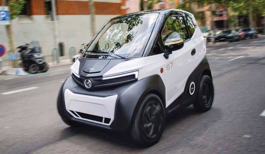 Silence Mobility 00003