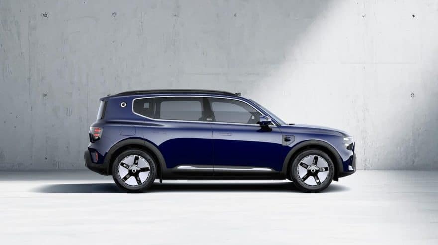 Smart 5 Ehd China 00002