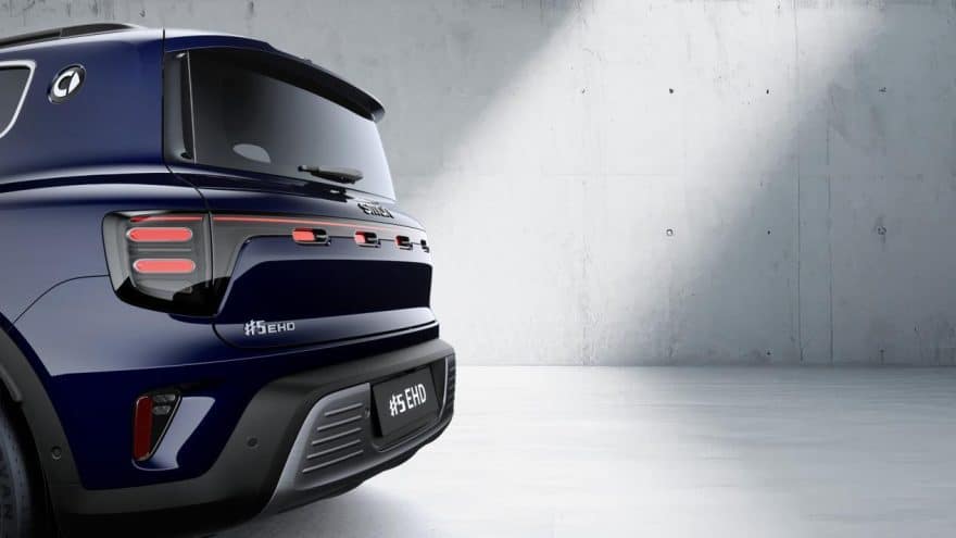 Smart 5 Ehd China 00003