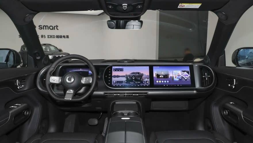 Smart 5 Ehd China 00006