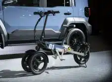 Toyota Land Cruiser Presentacion Japon (1)