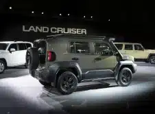 Toyota Land Cruiser Presentacion Japon (12)