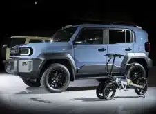 Toyota Land Cruiser Presentacion Japon (13)