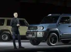Toyota Land Cruiser Presentacion Japon (4)