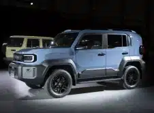 Toyota Land Cruiser Presentacion Japon (7)