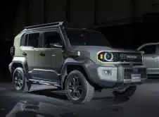 Toyota Land Cruiser Presentacion Japon (8)