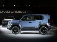 Toyota Land Cruiser Presentacion Japon (9)