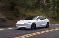 Top 5 compactos eléctricos por debajo de 45 mil euros con más de 500 km homologados en 2026