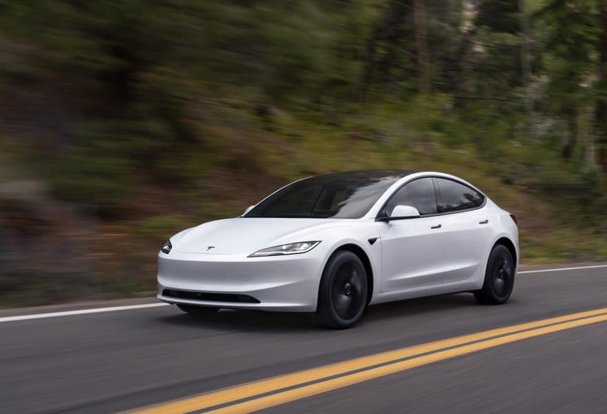 Ranking 2026: los 7 compactos eléctricos con mayor autonomía real homologada del mercado español
