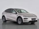 Tesla Model Y+: una nueva versión del SUV de Tesla con máxima autonomía está a punto de llegar al mercado chino