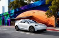 Review Tesla Model Y: por qué el SUV-C eléctrico sigue marcando el estándar de software y autonomía en 2026