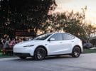 Tesla elimina la denominación «Standard» de sus modelos de acceso a la gama
