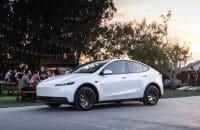 Classifica 2026: i 6 SUV elettrici premium con il miglior rapporto qualità-prezzo sul mercato spagnolo